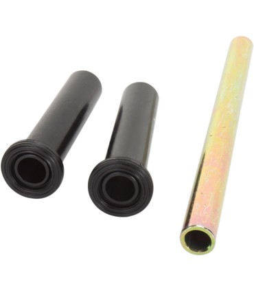 A-ARM BEARING & SEAL KIT