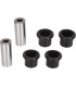 A-ARM BEARING & SEAL KIT