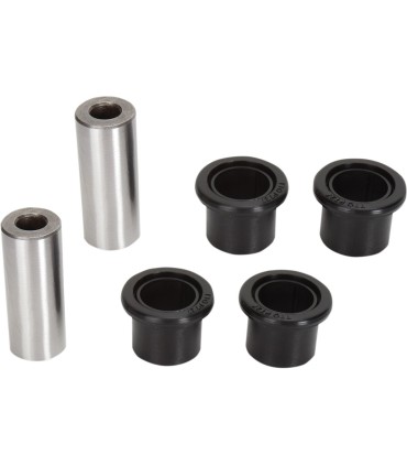 A-ARM BEARING & SEAL KIT