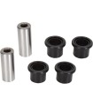 A-ARM BEARING & SEAL KIT