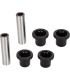A-ARM BEARING & SEAL KIT