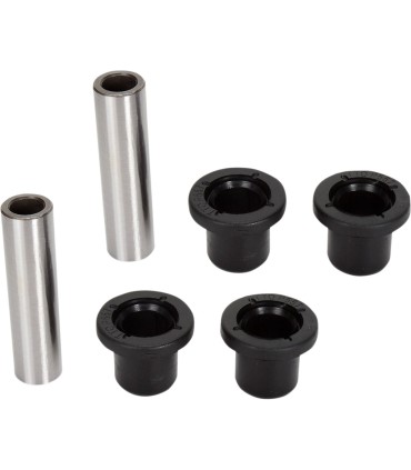 A-ARM BEARING & SEAL KIT