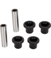 A-ARM BEARING & SEAL KIT