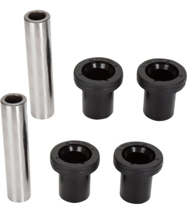 A-ARM BEARING & SEAL KIT