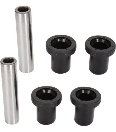 A-ARM BEARING & SEAL KIT