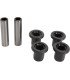 A-ARM BEARING & SEAL KIT
