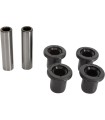 A-ARM BEARING & SEAL KIT