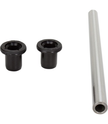 A-ARM BEARING & SEAL KIT