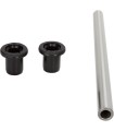 A-ARM BEARING & SEAL KIT