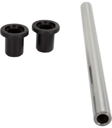 A-ARM BEARING & SEAL KIT