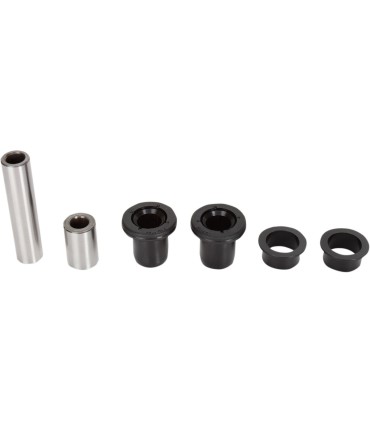 A-ARM BEARING & SEAL KIT