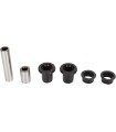 A-ARM BEARING & SEAL KIT