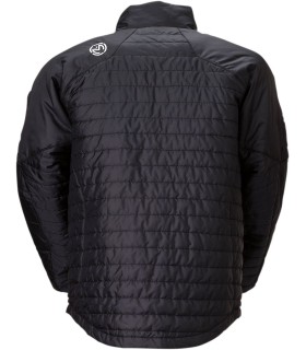 JKT S20 DISTINCTION BK SM