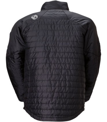 JKT S20 DISTINCTION BK SM