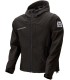 JACKET AGROID BK LG