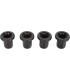 A-ARM FRONT BUSHING KIT