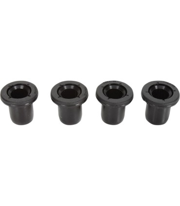 A-ARM FRONT BUSHING KIT