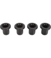 A-ARM FRONT BUSHING KIT