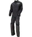 VESTE QUALIFIER BK 2XL