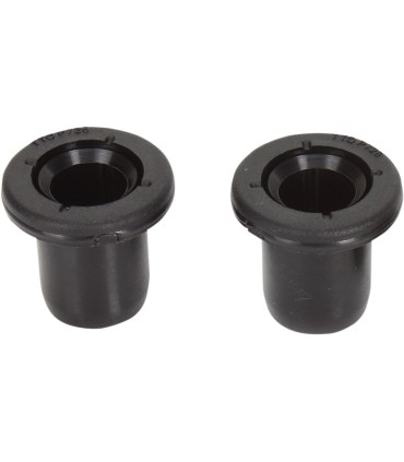 A-ARM FRONT UPPER BUSHING