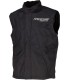 JACKET QUALIFIER BK 3XL