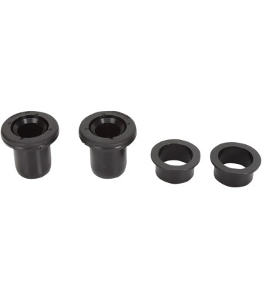 A-ARM FRONT UPPER BUSHING