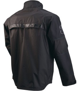 JACKET XC1 BK SM