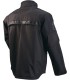 JACKET XC1 BK MD