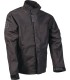 JACKET XC1 BK MD