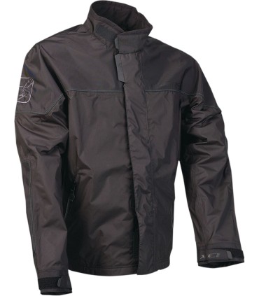 JACKET XC1 BK MD