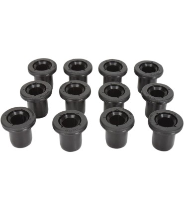 REAR INDEPENDENT SUSP BUS