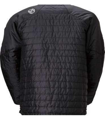 Jacket Distinction Moose SM