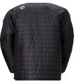 Veste Distinction Moose SM