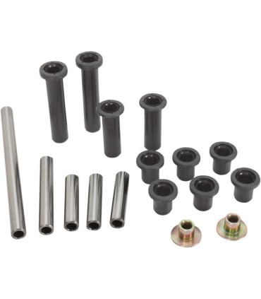 SUSPENSION KT RR POL