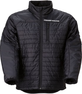 Jacket Distinction Moose 2XL