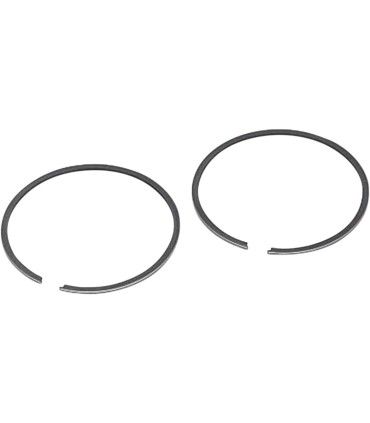 WISECO RING SET