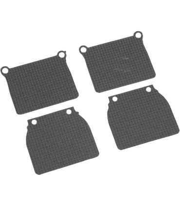 VFORCE REED PETAL SET