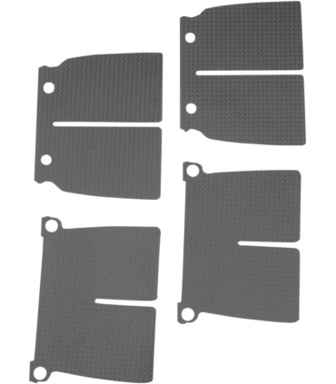 V-FORCE REED PETAL SET