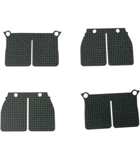 VFORCE REED PETAL SET