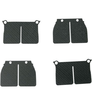 VFORCE REED PETAL SET