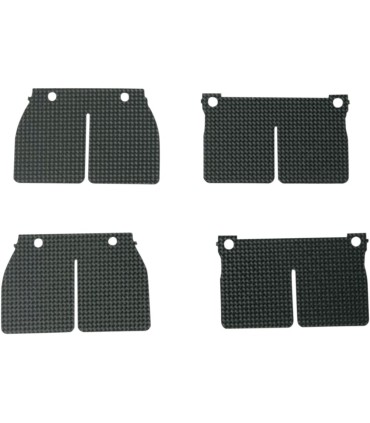 VFORCE REED PETAL SET