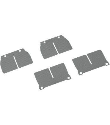 VFORCE REED PETAL SET