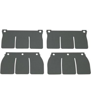 V-FORCE REED PETAL SET