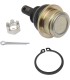 BALL JOINT UPPR/LWR YAM