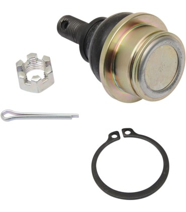 BALL JOINT UPPR/LWR YAM