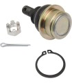BALL JOINT UPPR/LWR YAM