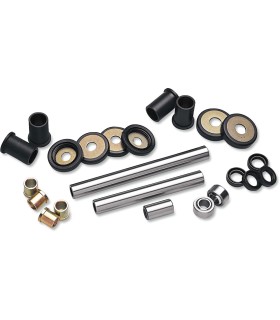 SUSPENSION KIT RR POL