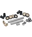 SUSPENSION KIT RR POL