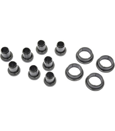 SUSPENSION RR BUSHNGS POL