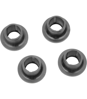BUSHING KIT A-ARM CANAM